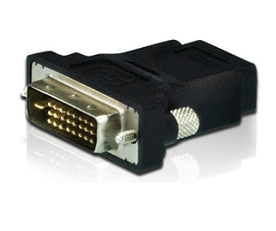 How an Aten Distributor in UAE Supports Business Connectivity Solutions