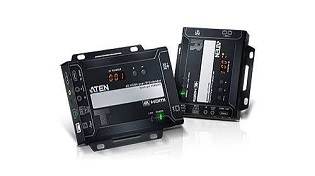 Choosing the Best AV Video Extender for Smooth Connection