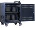 AC-30™