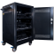 AC-45-H65