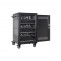 AC-LITE-H65C
