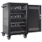 AC-SLIM-H65