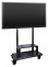 AC-STAND-75