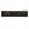 USB DisplayPort HDBaseT™ 2.0 KVM Extender (4K@100 m)