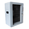 CellVault+
