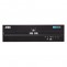 2-Port USB DisplayPort Dual Display Secure KVM Switch (PSS PP v3.0 Compliant)