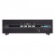 4-Port USB HDMI Dual Display Secure KVM Switch (PSD PP v4.0 Compliant)