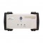 USB VGA Computer Sharing Device