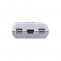 2-Port USB HDMI/Audio Cable KVM Switch with Remote Port Selector