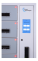 CSC-LOCKER-8™