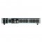 1-Local/2-Remote  Access 32-Port Multi-Interface Cat 5 KVM over IP Switch