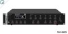 MAV-500Z6