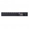 30A/32A 8-Outlet 1U Metered eco PDU