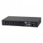 30A/32A 8-Outlet 1U Metered eco PDU