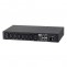 30A/32A 8-Outlet 1U Metered eco PDU