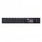 30A/32A 8-Outlet 1U Switched eco PDU