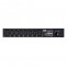 30A/32A 8-Outlet 1U Switched eco PDU