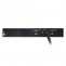 30A/32A 8-Outlet 1U Switched eco PDU