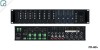 PM-804