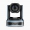 RC821U