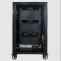 AC-Lite-H65