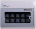 PowerVault+