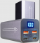 PowerVault+