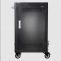 AC-Lite-H65
