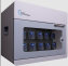 PowerVault+