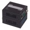 4-Port USB 3.2 Gen 1 Cat 6A Extender (up to 100 m)  UCE33100