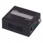 4-Port USB 3.2 Gen 1 Cat 6A Extender (up to 100 m)  UCE33100