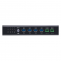 8 x 4 USB 3.2 Gen 1 Sharing Switch