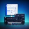 8 x 4 USB 3.2 Gen 1 Sharing Switch