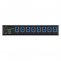 8 x 4 USB 3.2 Gen 1 Sharing Switch