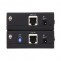 VGA Cat 5 Extender (1280 x 1024@150m)