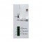 HDMI HDBaseT-Lite Transmitter with EU Wall Plate / PoH (PoH  PD)