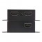 4K HDMI Cat 6 Extender
