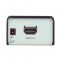 HDMI Cat 5 Receiver (1080p@40m)