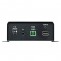 HDMI HDBaseT-Lite Transmitter with PoH (4K@40m) (HDBaseT Class B) (PoH PSE)