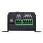 RS-232/Contact to USB Keyboard Converter