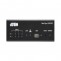 4-Port Serial Expansion Box