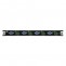 4-Port VGA Input Board