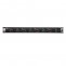 4-Port 10G Optical Input Board (4K@300m (K1, MM) / 10km (K2, SM))