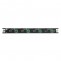 4-Port HDMI Input Board