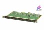4-Port 4K HDMI Input Board