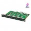 4-Port DVI Output Board with Scaler