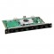 4-Port True 4K HDMI Output Board with Scaler