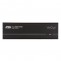 4-Port VGA Splitter (450MHz)