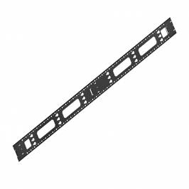 Double Mount Rail