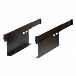 Mounting Kit(video matrix)